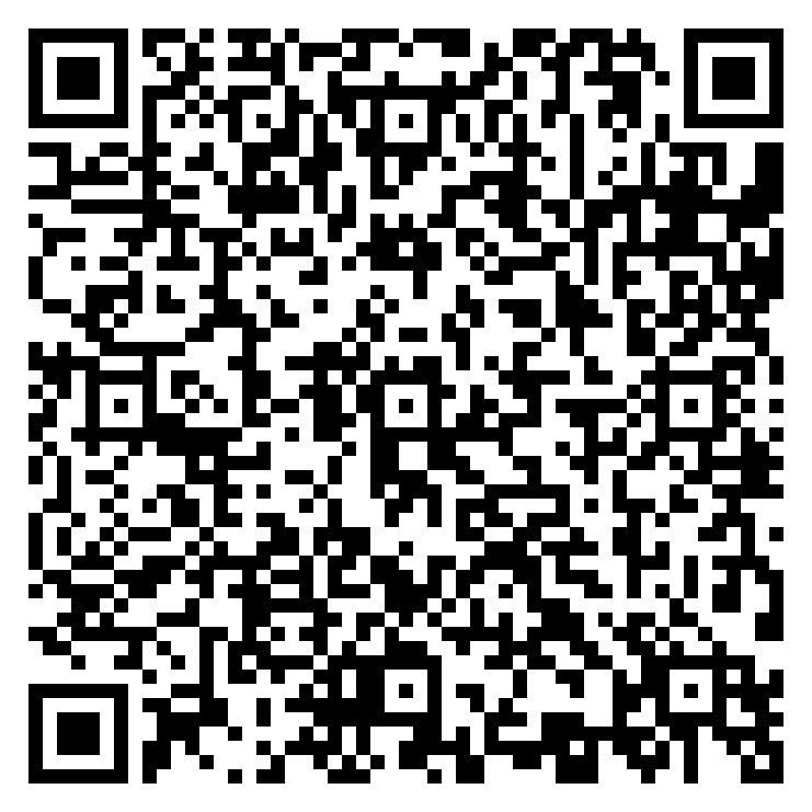 kod QR z danymi kontaktowymi 36202423000000