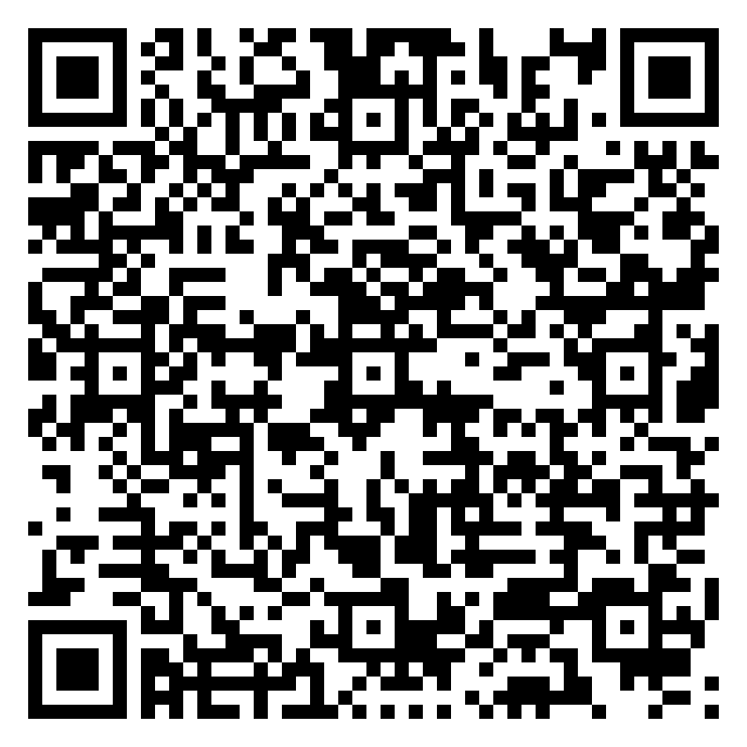 SPECJALISTYCZNA PRAKTYKA LEKARSKA ALEKSANDRA KACZMARCZYK kod QR z danymi kontaktowymi kod QR z danymi kontaktowymi 36645985800000