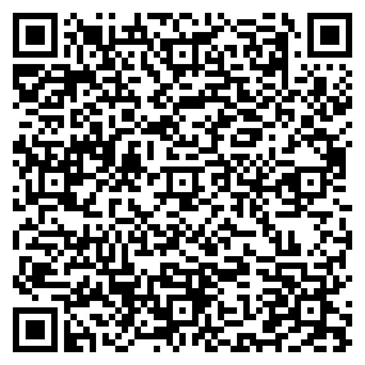 kod QR z danymi kontaktowymi 36055239600000