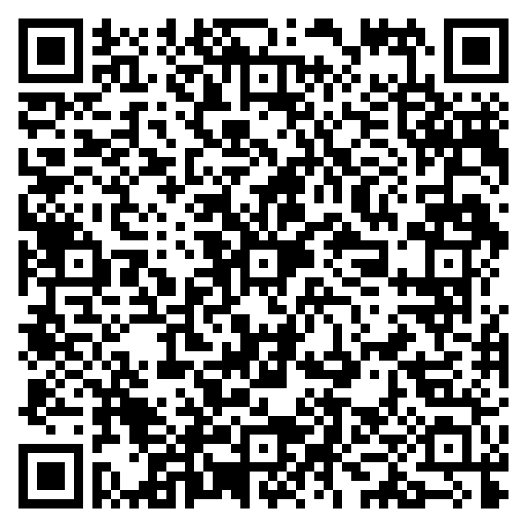 kod QR z danymi kontaktowymi 36766419300000