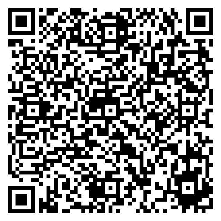 kod QR z danymi kontaktowymi 20022869400000