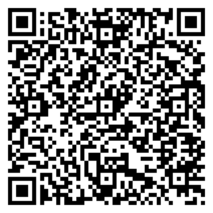 kod QR z danymi kontaktowymi 27270489400000