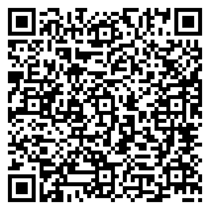 kod QR z danymi kontaktowymi 57050684400000
