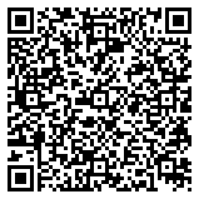 kod QR z danymi kontaktowymi 38230074300000
