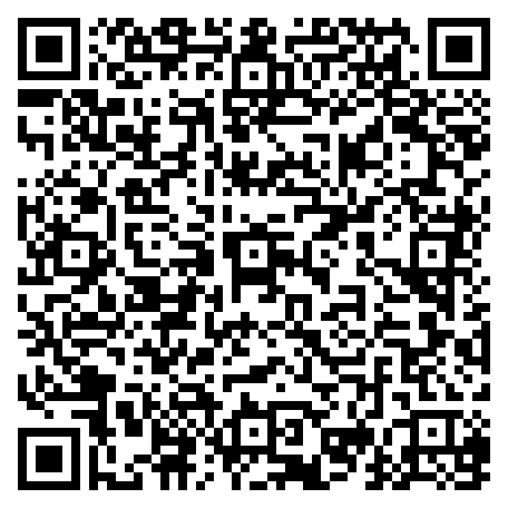 SPECJALISTYCZNA PRAKTYKA LEKARSKA ALEKSANDRA MIELNIKIEWICZ kod QR z danymi kontaktowymi kod QR z danymi kontaktowymi 27243524700000
