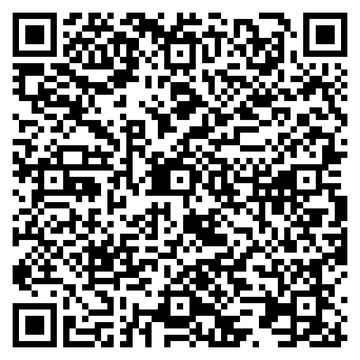 kod QR z danymi kontaktowymi 36732251200000