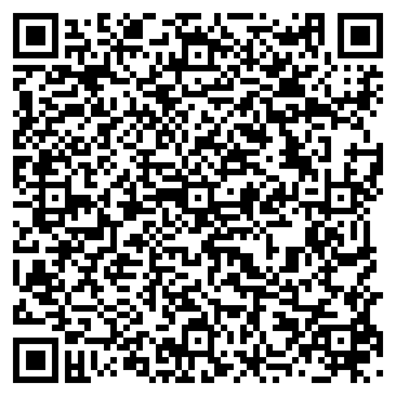 kod QR z danymi kontaktowymi 02231073000000