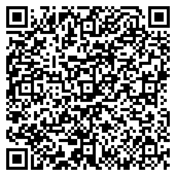 kod QR z danymi kontaktowymi 67086019800000