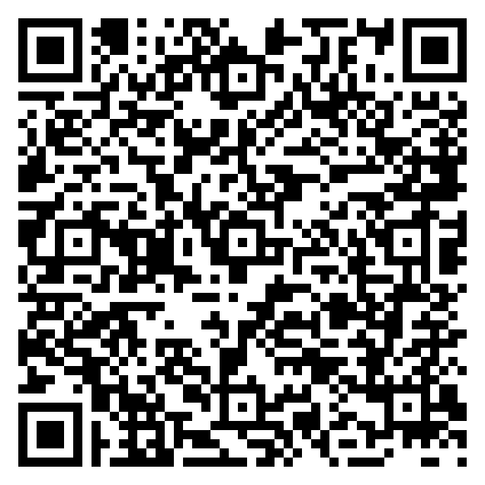 kod QR z danymi kontaktowymi 63428525600000