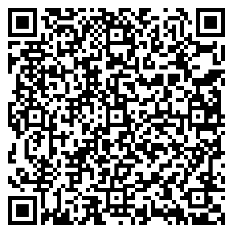 kod QR z danymi kontaktowymi 52529216300000