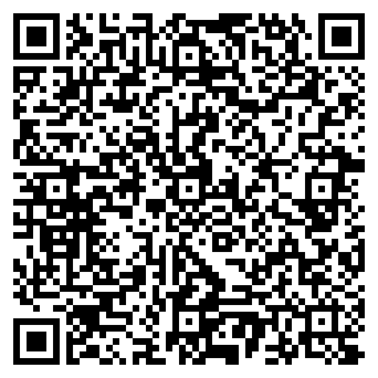 kod QR z danymi kontaktowymi 36272541200000