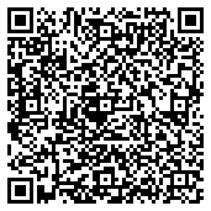 kod QR z danymi kontaktowymi 24289880600000
