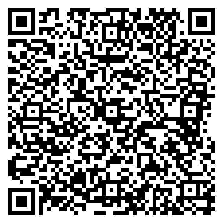 kod QR z danymi kontaktowymi 30160644500000