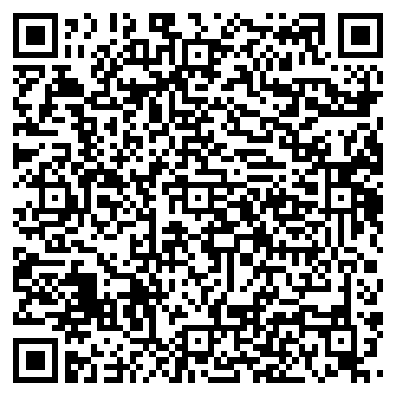 kod QR z danymi kontaktowymi 24125000300000
