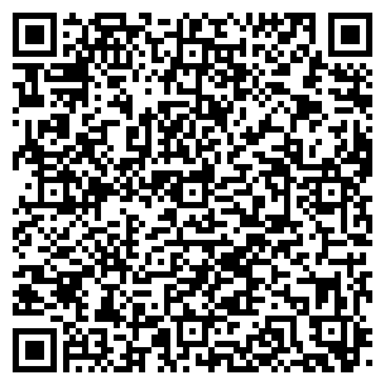 kod QR z danymi kontaktowymi 24307038600000