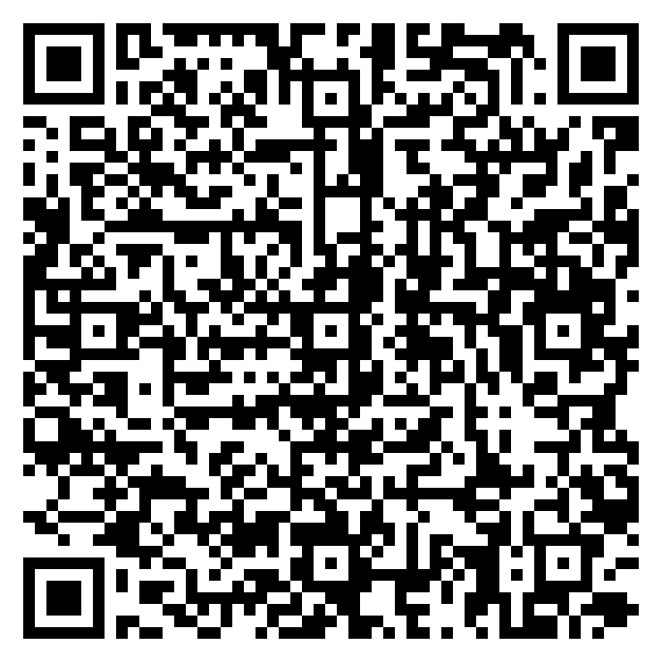 kod QR z danymi kontaktowymi 51953500900000