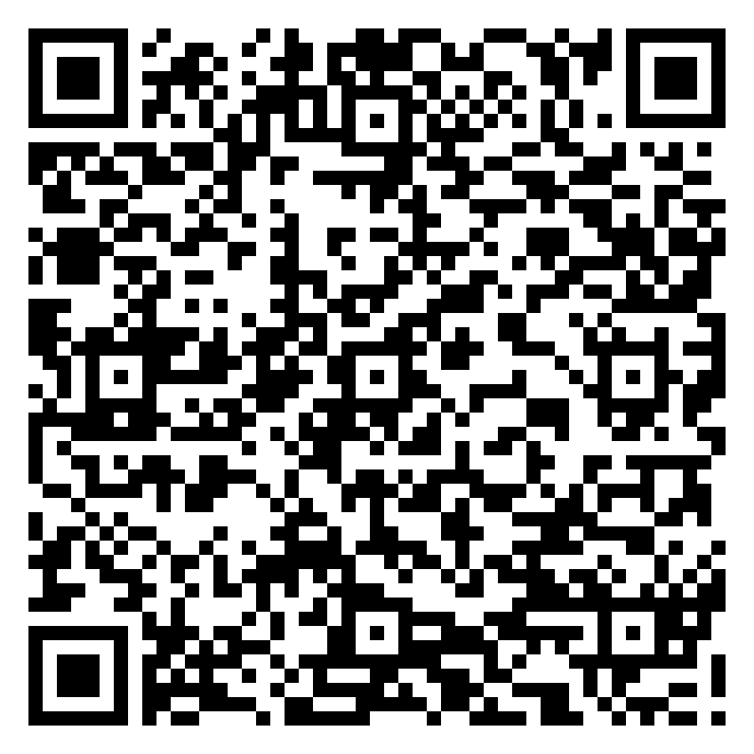 kod QR z danymi kontaktowymi 01748349400000
