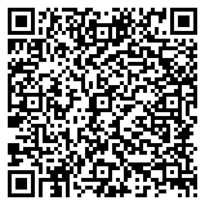 kod QR z danymi kontaktowymi 41151650100000