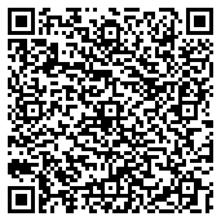 kod QR z danymi kontaktowymi 02230065300000