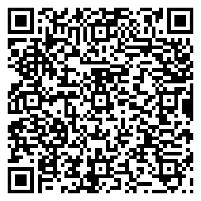 kod QR z danymi kontaktowymi 52003627700000