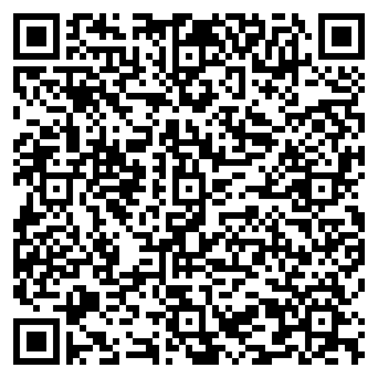 kod QR z danymi kontaktowymi 36873748000000