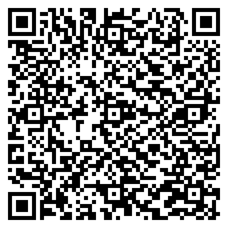 kod QR z danymi kontaktowymi 18029141400000