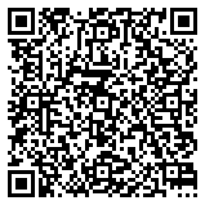 kod QR z danymi kontaktowymi 36636817900000