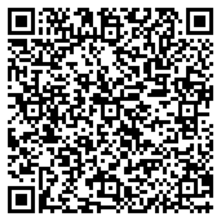 kod QR z danymi kontaktowymi 51032943200000