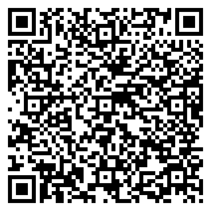 kod QR z danymi kontaktowymi 19142646900000