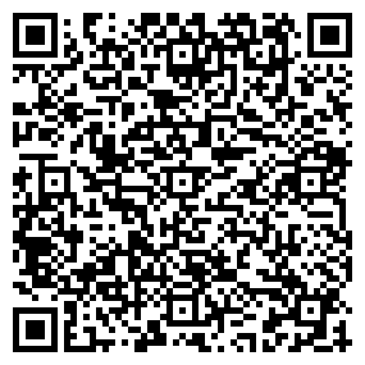 kod QR z danymi kontaktowymi 14620204100000