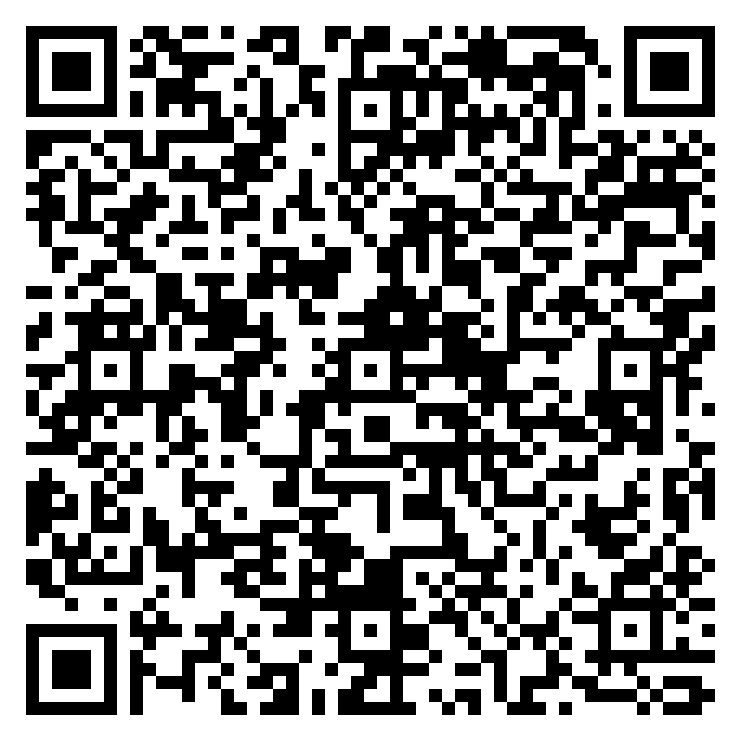 kod QR z danymi kontaktowymi 30145211400000