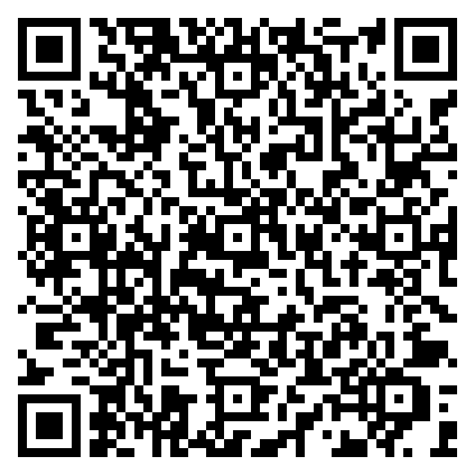 kod QR z danymi kontaktowymi 01075374300000