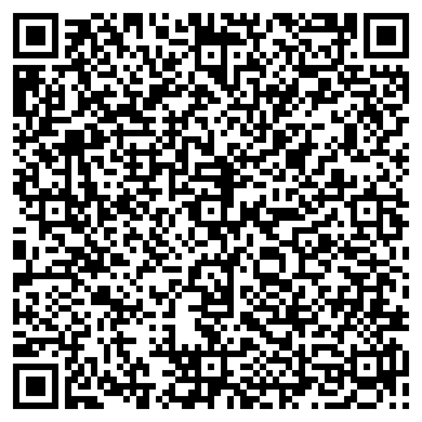 SPECJALISTYCZNA PRAKTYKA LEKARSKA - ALICJA WELIZAROWICZ wyłącznie w przedsiębiorstwie podmiotu leczniczego kod QR z danymi kontaktowymi kod QR z danymi kontaktowymi 19121661900000
