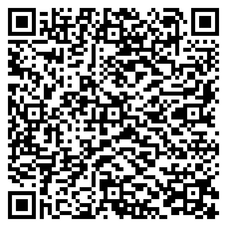 kod QR z danymi kontaktowymi 25061219800000