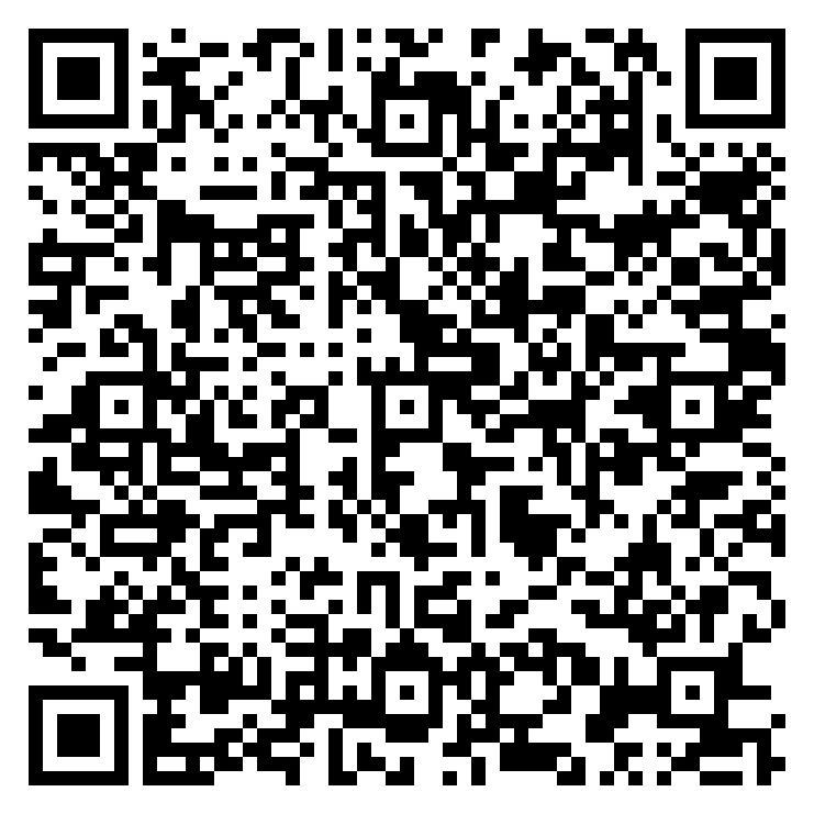 kod QR z danymi kontaktowymi 18064759000000