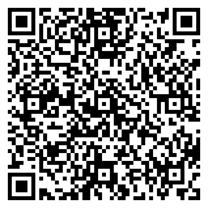 kod QR z danymi kontaktowymi 37027037100000