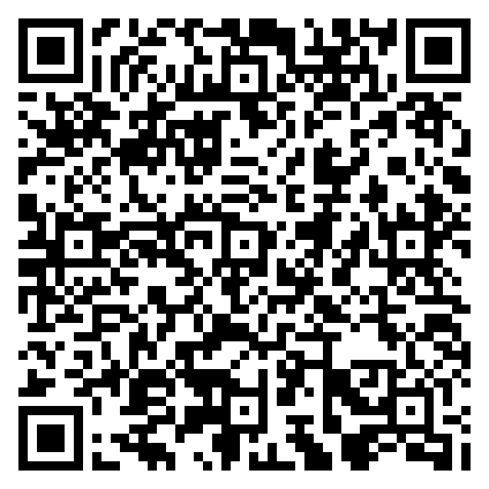 kod QR z danymi kontaktowymi 19152235100000
