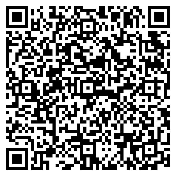 kod QR z danymi kontaktowymi 24017779300000