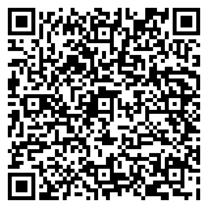 kod QR z danymi kontaktowymi 28140535400000