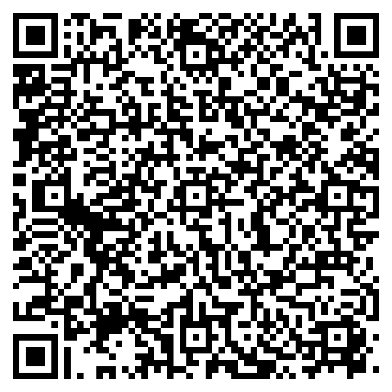 kod QR z danymi kontaktowymi 01589174000000