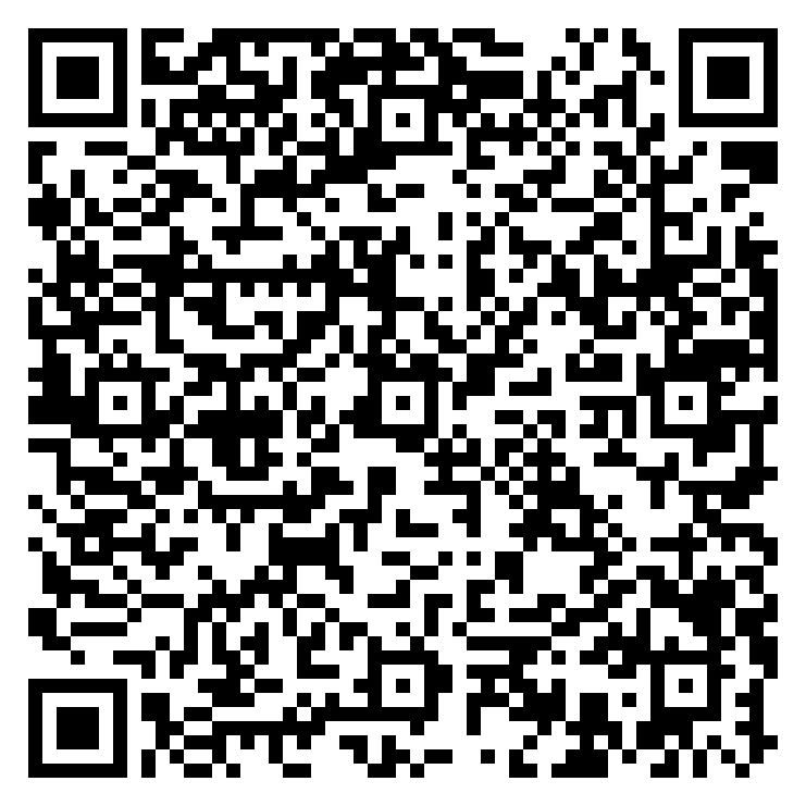 kod QR z danymi kontaktowymi 30201923000000