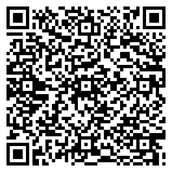 kod QR z danymi kontaktowymi 54352055500000