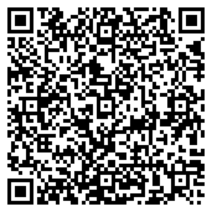 kod QR z danymi kontaktowymi 27780609100000
