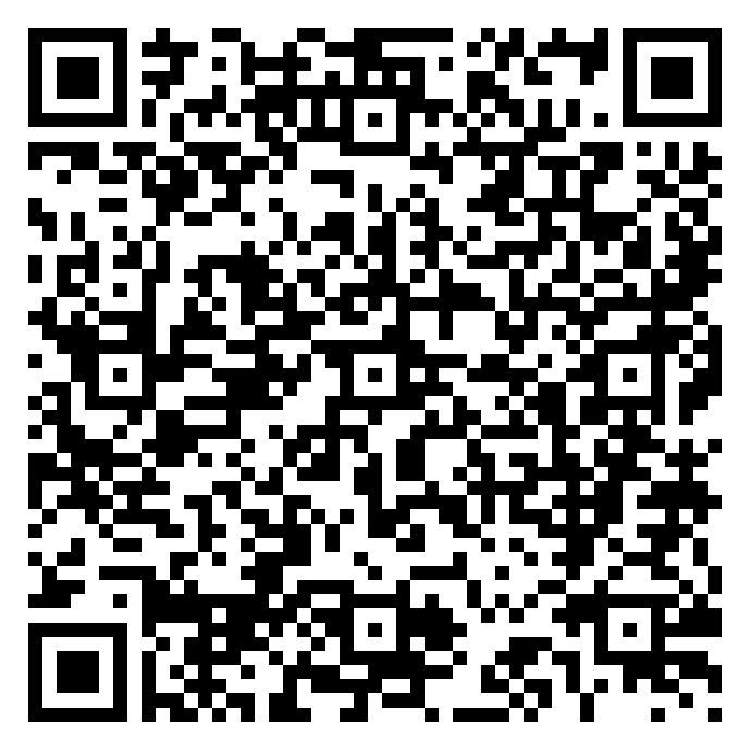 kod QR z danymi kontaktowymi 27267977100000