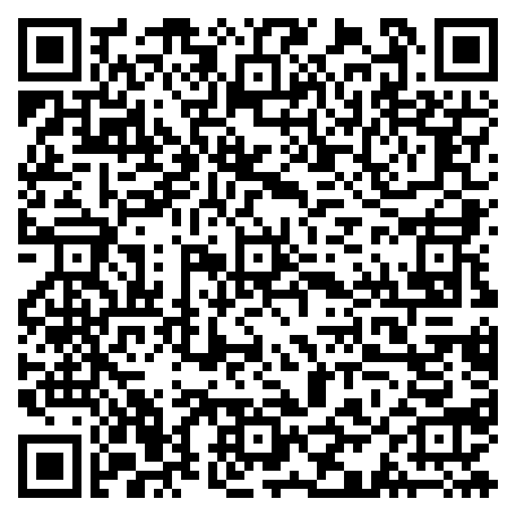 kod QR z danymi kontaktowymi 12253302900000