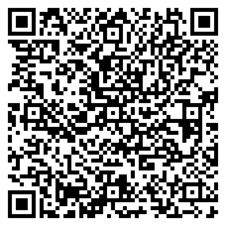 kod QR z danymi kontaktowymi 09246147100000
