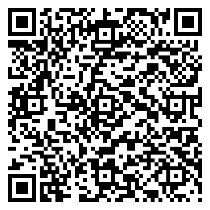 kod QR z danymi kontaktowymi 30029908200000