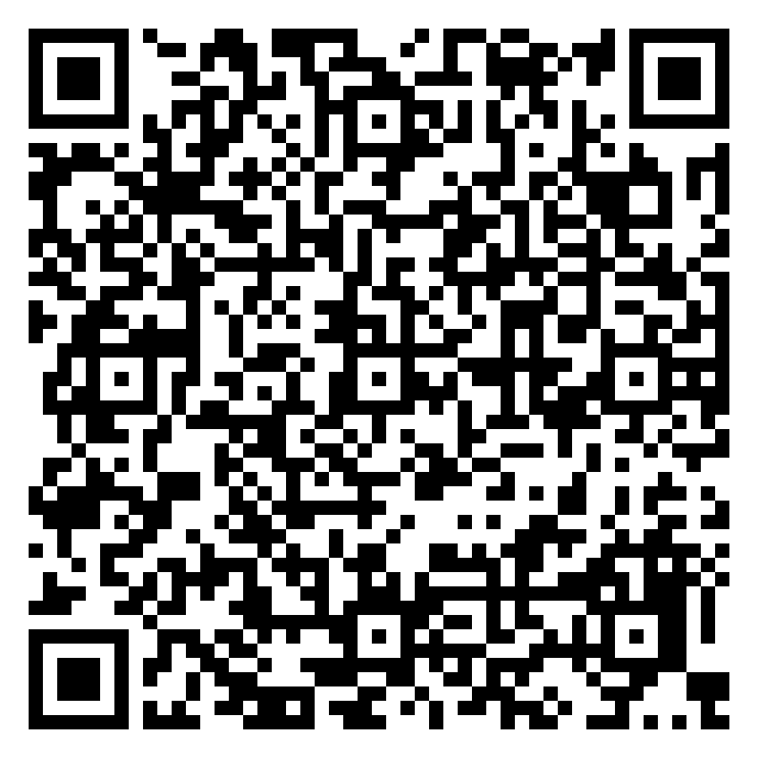 kod QR z danymi kontaktowymi 27807461000000
