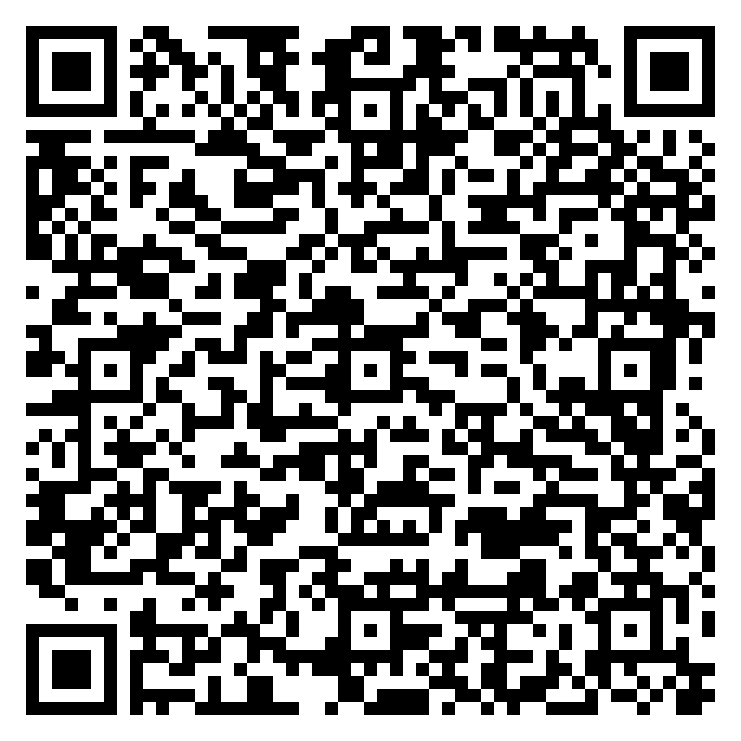 SPECJALISTYCZNA PRAKTYKA LEKARSKA ANDRZEJ GABRIEL PRACOWNIA CYTOLOGII kod QR z danymi kontaktowymi kod QR z danymi kontaktowymi 27662644100000