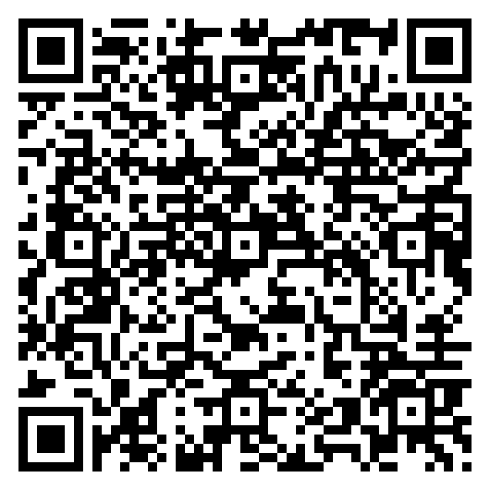 kod QR z danymi kontaktowymi 30051694100000